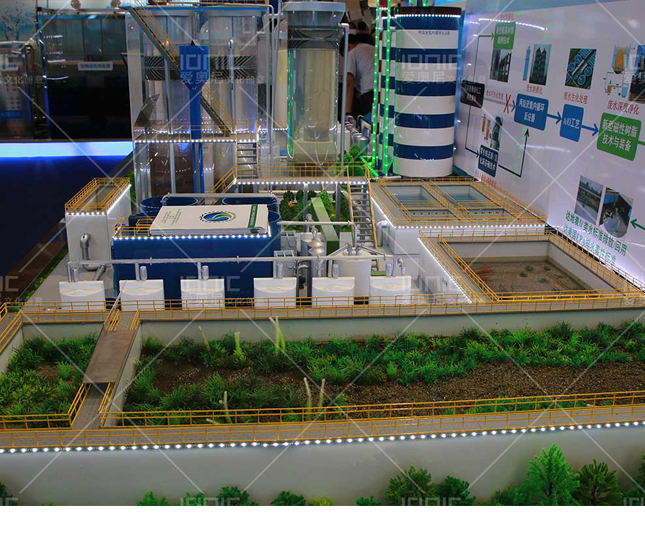 ���I(y��)ģ�����S��ģ��