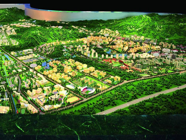 Ҏ(gu��)��ɳ�Pģ������